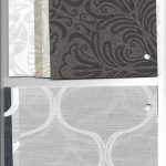Premium Deluxe_rk 003