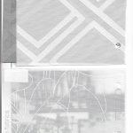 Premium Deluxe_rk 004