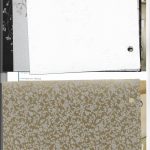 Premium Deluxe_rk 006