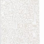 Premium Deluxe_rk 009