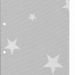 Premium Deluxe_rk 010
