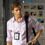 Dexter