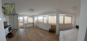 Plisy kawalerka Warszawa_2