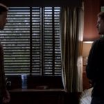 Sam Dean - motel 3