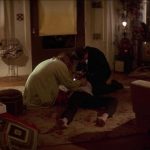 Pulp Fiction - roleta