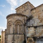 Collegiate Church of Santa Juliana