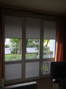 Szare rolety - 3 okna_3
