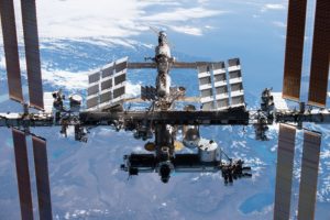 ISS_NASA
